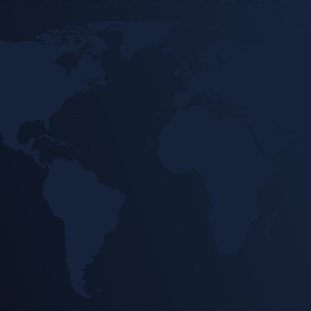 Professional 1xBet Agent Contact Support Mobile Background
