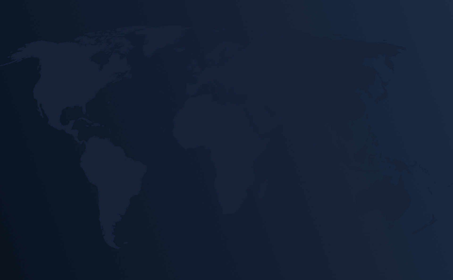 Professional 1xBet Agent Contact Support Desktop Background