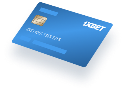 Credit Card representing earnings