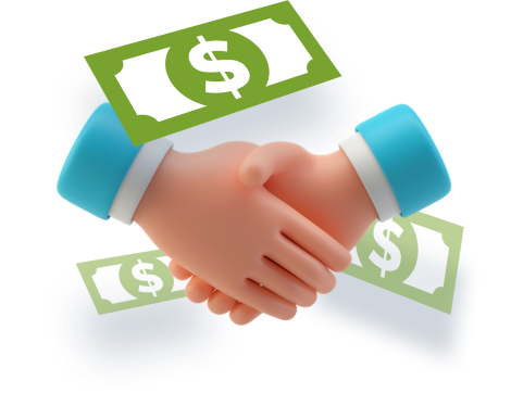 1xBet Agent Contacting Player for Transaction Support